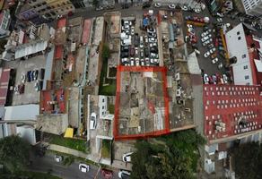 Foto de inmueble en Paseo de los Matlazincas, Árbol de las Manitas, Barrio dé  Zopilocalco, Toluca, Col. Zopilocalco Sur C.P. 50050, Toluca