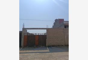 Foto de inmueble en Carril 3 #18Int. 3, Col. Zoquiapan C.P. 56530, Ixtapaluca
