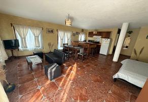 Foto de inmueble en Silvestre Guerrero, Col. 4 de Marzo C.P. 58140, Morelia