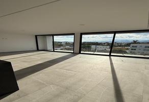 Foto de inmueble en francisco uraga, Col. 5 de Diciembre C.P. 58280, Morelia