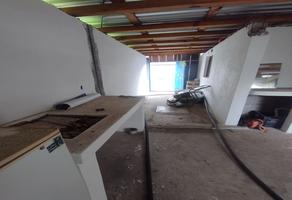 Foto de inmueble en Calle, Col. Acuitzio del Canje C.P. 58460, Acuitzio