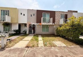 Foto de inmueble en ANASTACIO, Col. Agua Clara C.P. 58189, Morelia