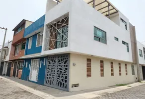 Foto de inmueble en Jose M Anzorena #218, Col. Agustín Arriaga Rivera C.P. 58190, Morelia
