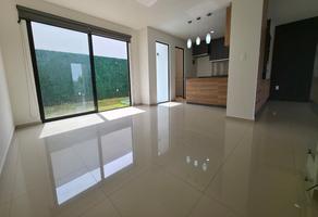 Foto de inmueble en calle 1, Col. Albatros C.P. 58195, Morelia