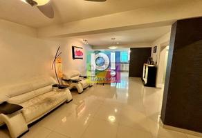 Foto de inmueble en Colonia Félix Ireta, Col. Altavista C.P. 58140, Morelia