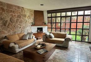 Foto de inmueble en Mercedarios, Col. Altos del Durazno C.P. 58090, Morelia