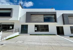 Foto de inmueble en Quinta cantera, Col. Altos del Durazno C.P. 58090, Morelia