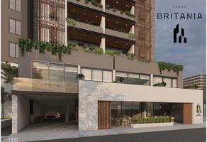 Foto de inmueble en Avenida México, Col. Américas Britania C.P. 58270, Morelia