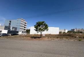 Foto de inmueble en Av del Monte Altozano, Col. Ampliación Balcones de Santa María C.P. 58090, Morelia