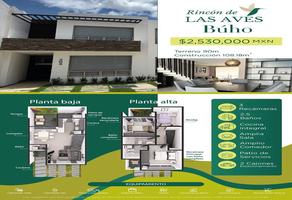 Foto de inmueble en Del cultivo, Col. Ampliación Campestre del Vergel C.P. 58195, Morelia
