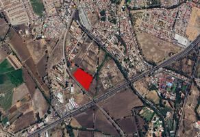 Foto de inmueble en Calzada LA Huerta, Col. Ampliación Club Campestre La Huerta C.P. 58195, Morelia