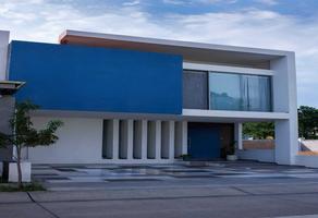 Foto de inmueble en FRACC.  Esmeralda, Col. Ampliación El Realito C.P. 58116, Morelia