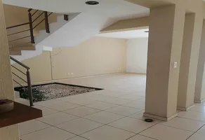Foto de inmueble en Sin nombre de calle #S/N, Col. Ampliación Hacienda del Valle C.P. 58195, Morelia