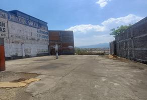 Foto de inmueble en , Col. Ampliación La Soledad C.P. 58118, Morelia