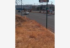 Foto de inmueble en Sin nombre de calle #LT. 30, MZA. 156Int. ZN. 03, Col. Ampliación La Soledad (Norte) C.P. 58118, Morelia