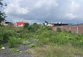 Foto de inmueble en Sin nombre de calle, Col. Ampliación San Juan Evangelista C.P. 60060, Uruapan