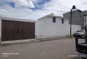 Foto de inmueble en Claridad #54, Col. Ampliación Torreón Nuevo C.P. 58116, Morelia