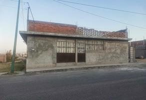 Foto de inmueble en LOS POCITOS #LT 25, Col. Ampliación Torreón Nuevo C.P. 58116, Morelia