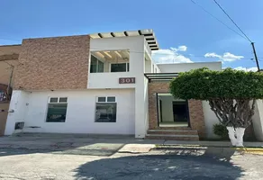 Foto de inmueble en jose maria berrio #50, Col. Ana Maria Gallaga C.P. 58195, Morelia