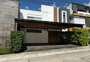 Foto de inmueble en Juana Maria Estrada #S/N, Col. Andres Quintana Roo C.P. 58088, Morelia