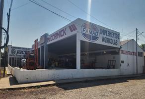 Foto de inmueble en calle ., Col. Apatzingán de La Constitución Centro C.P. 60600, Apatzingán