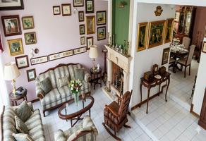 Foto de inmueble en Circuito arboledas, Col. Arboleda de la Huerta C.P. 58195, Morelia
