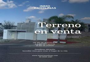 Foto de inmueble en Fracc. Fresnos, Col. Arboledas C.P. 58056, Morelia
