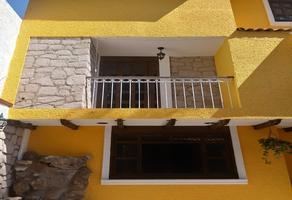 Foto de inmueble en Fresnos Arboledas, Col. Arboledas C.P. 58056, Morelia