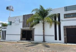 Foto de inmueble en Francisca Michelena, Col. Arboledas Valladolid C.P. 58337, Morelia