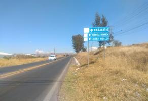 Foto de inmueble en Av. Madero Ote, Col. Atapaneo C.P. 58300, Morelia