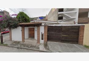 Foto de inmueble en Tehpacua #00, Col. Bosque Camelinas C.P. 58290, Morelia
