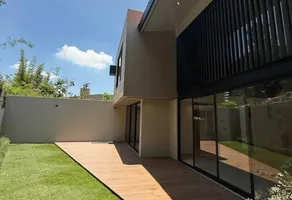 Foto de inmueble en Campo de Golf Altozano #s/n, Col. Bosque Monarca C.P. 58350, Morelia