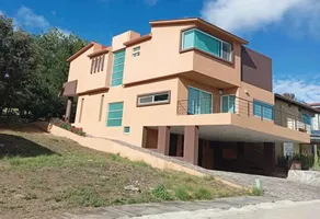 Foto de inmueble en Campo de Golf #S/N, Col. Bosque Monarca C.P. 58350, Morelia
