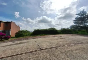 Foto de inmueble en Campo de golf altozano, Col. Bosque Monarca C.P. 58350, Morelia