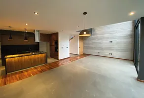 Foto de inmueble en El Pina Altozano #s/n, Col. Bosque Monarca C.P. 58350, Morelia
