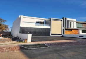 Foto de inmueble en PRADERAS II, Col. Bosque Monarca C.P. 58350, Morelia