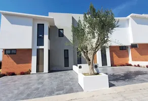 Foto de inmueble en Sin nombre de calle, Col. Bosque Monarca C.P. 58350, Morelia