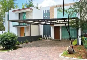 Foto de inmueble en Sin nombre de calle, Col. Bosque Monarca C.P. 58350, Morelia