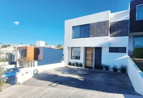Foto de inmueble en Sin nombre de calle, Col. Bosque Monarca C.P. 58350, Morelia