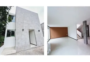 Foto de inmueble en Sin nombre de calle, Col. Bosque Monarca C.P. 58350, Morelia