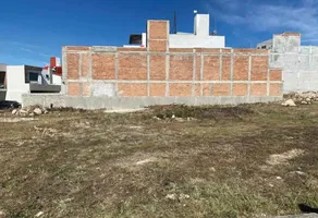 Foto de inmueble en Sin nombre de calle, Col. Bosque Monarca C.P. 58350, Morelia