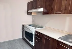 Foto de inmueble en Bosques Tres Marias, Col. Bosques Tres Marías C.P. 58200, Morelia