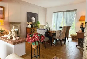 Foto de inmueble en Bosques Tres Marias #s/n, Col. Bosques Tres Marías C.P. 58200, Morelia