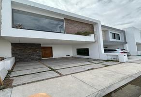 Foto de inmueble en CIRCUITO CAÑADA DEL BOSQUE, Col. Bosques Tres Marías C.P. 58200, Morelia