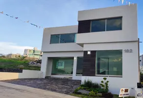 Foto de inmueble en Circuito Loma Alta #215Int. 102, Col. Bosques Tres Marías C.P. 58200, Morelia