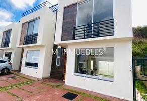 Foto de inmueble en Coto los ciruelos , Col. Bosques Tres Marías C.P. 58200, Morelia