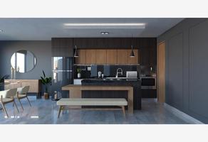 Foto de inmueble en LOMALTA #S/N, Col. Bosques Tres Marías C.P. 58200, Morelia