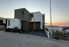 Foto de inmueble en Lomalta #00Int. 00, Col. Bosques Tres Marías C.P. 58200, Morelia