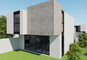 Foto de inmueble en Lomalta Tres Marias #s/n, Col. Bosques Tres Marías C.P. 58200, Morelia
