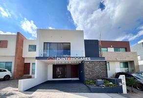 Foto de inmueble en PASEO DEL PARQUE, Col. Bosques Tres Marías C.P. 58200, Morelia